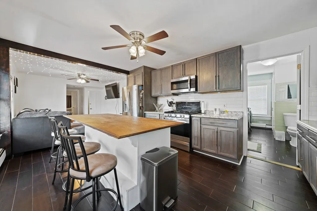 443 Granite Street Manchester NH 03102