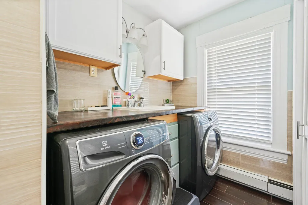 443 Granite Street Manchester NH 03102