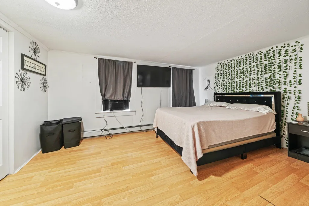 443 Granite Street Manchester NH 03102