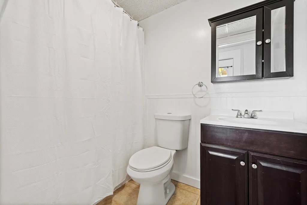 443 Granite Street Manchester NH 03102