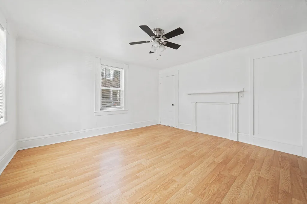 443 Granite Street Manchester NH 03102