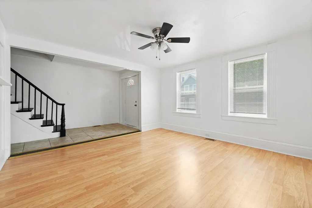 443 Granite Street Manchester NH 03102