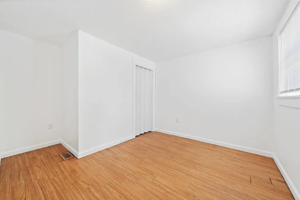 443 Granite Street Manchester NH 03102