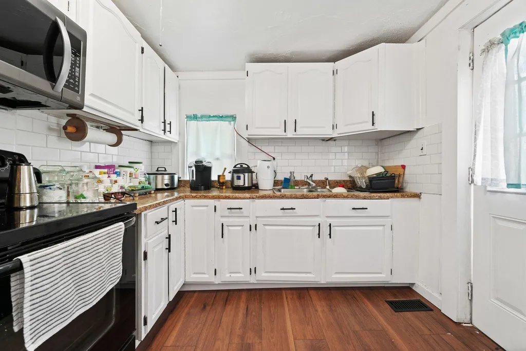 443 Granite Street Manchester NH 03102