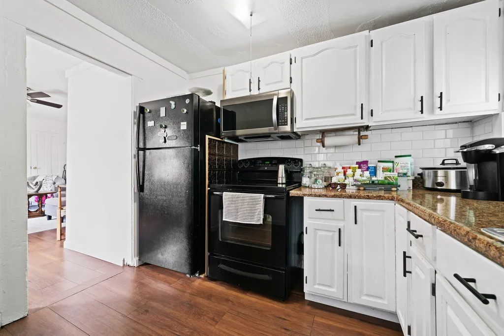 443 Granite Street Manchester NH 03102