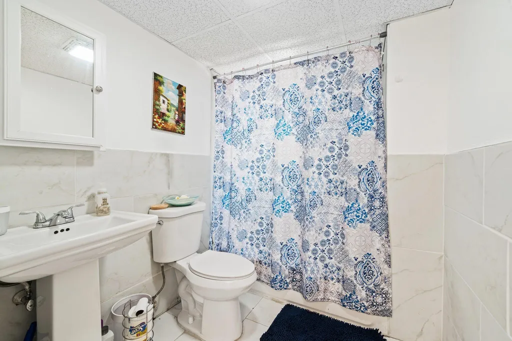 443 Granite Street Manchester NH 03102
