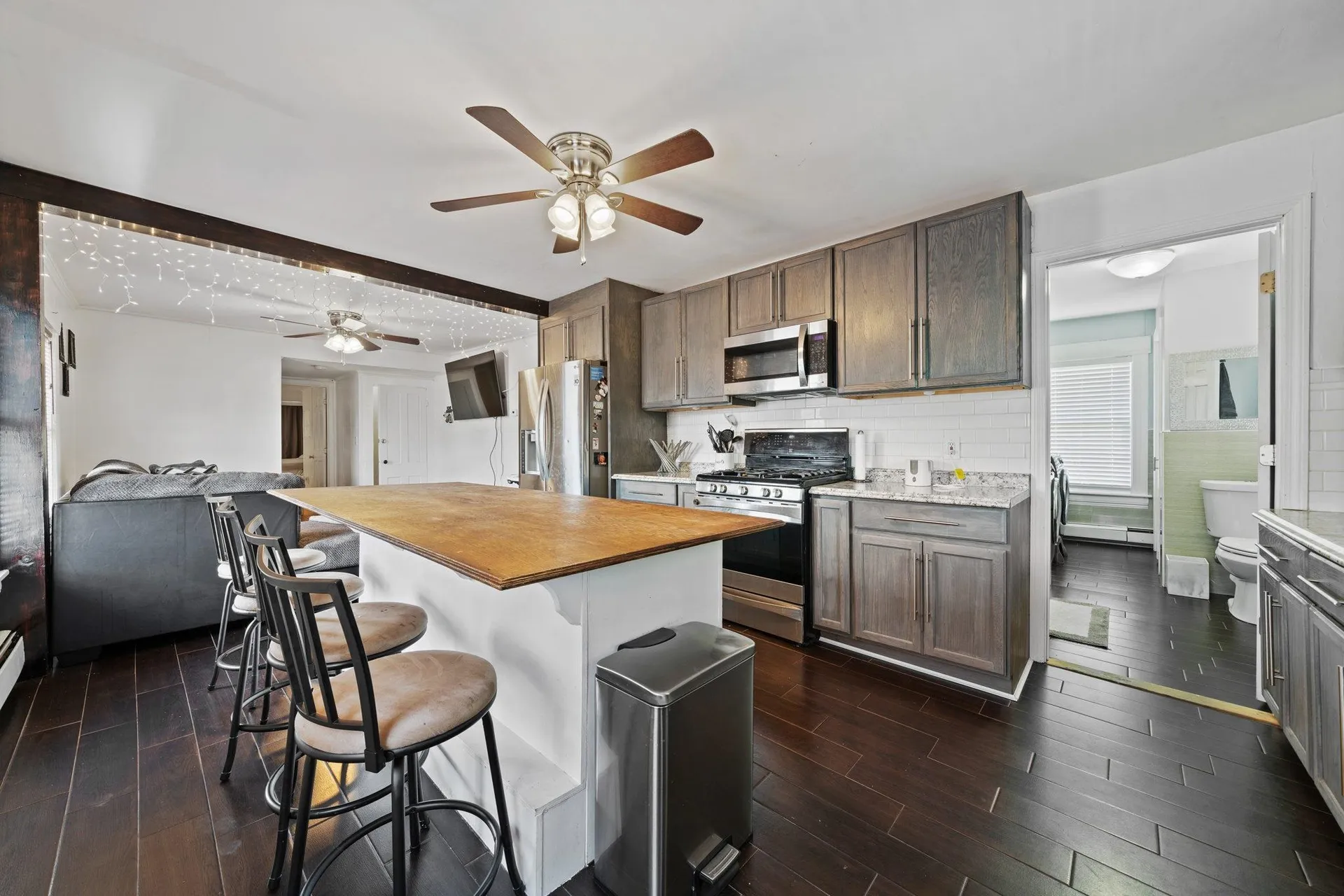 443 Granite Street Manchester NH 03102