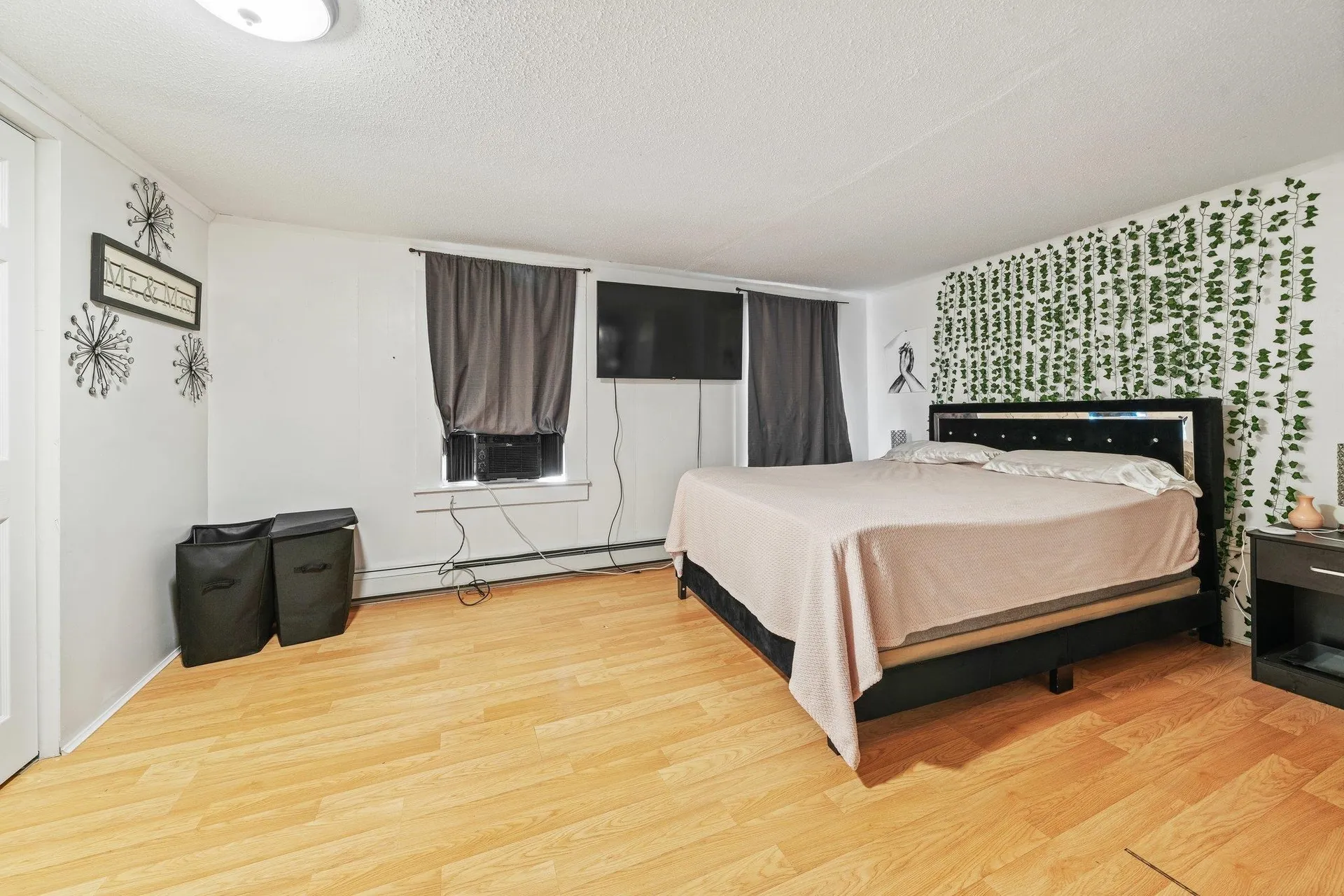 443 Granite Street Manchester NH 03102