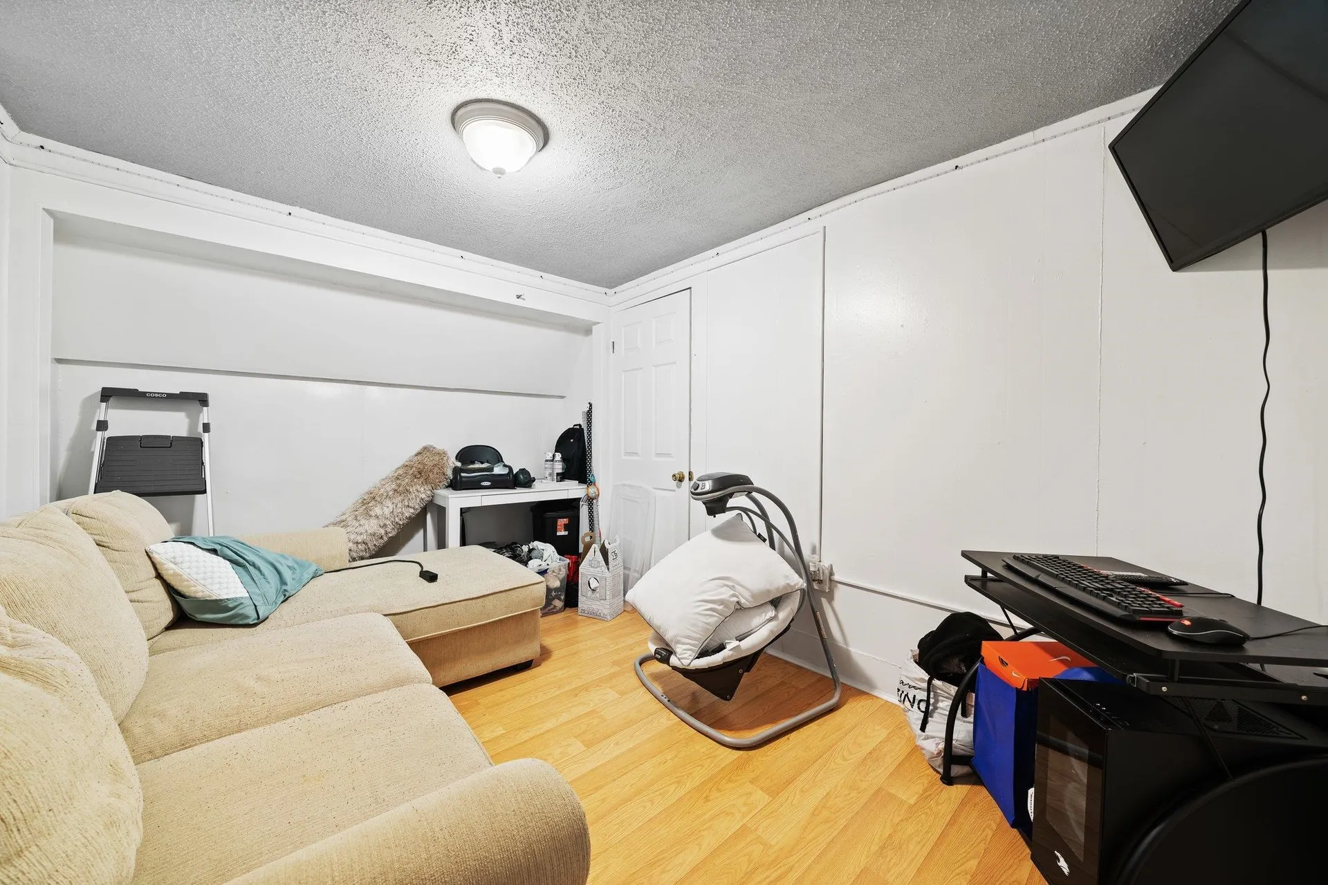 443 Granite Street Manchester NH 03102
