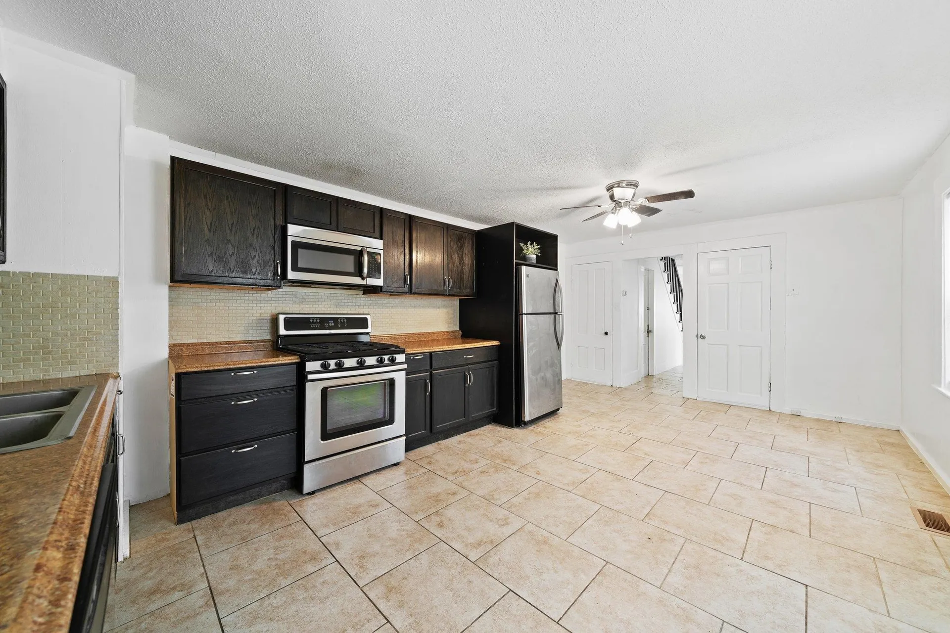 443 Granite Street Manchester NH 03102