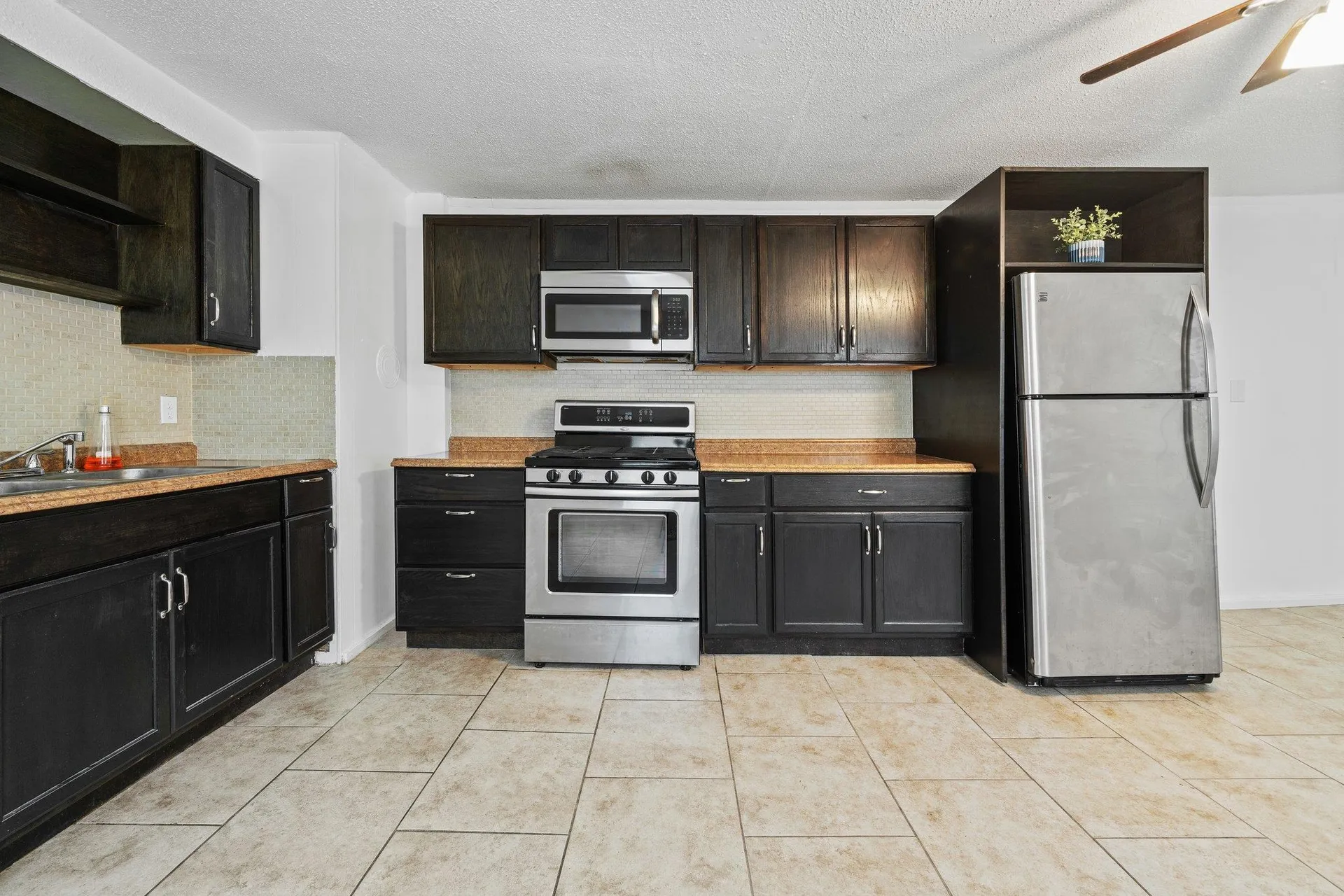 443 Granite Street Manchester NH 03102
