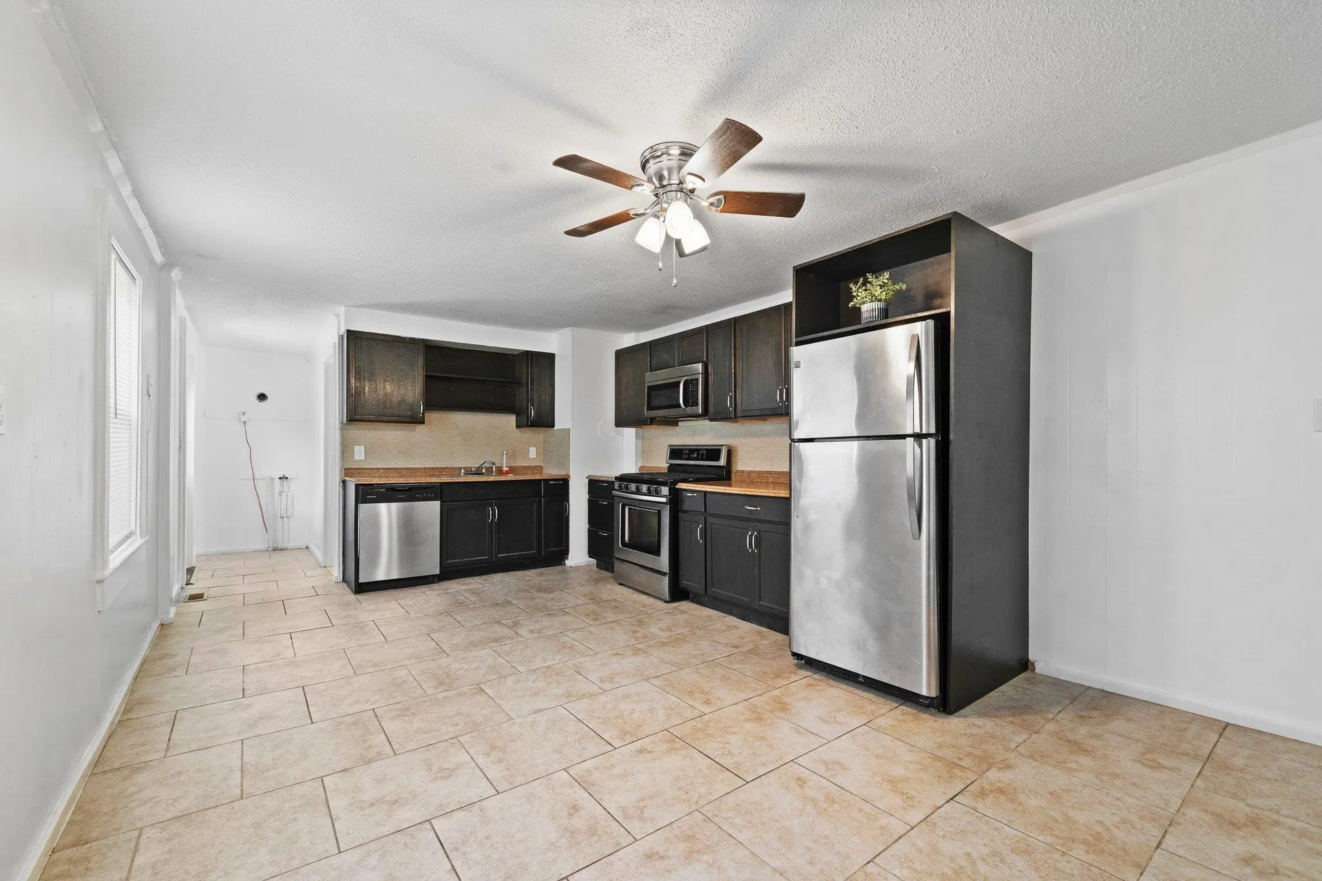 443 Granite Street Manchester NH 03102