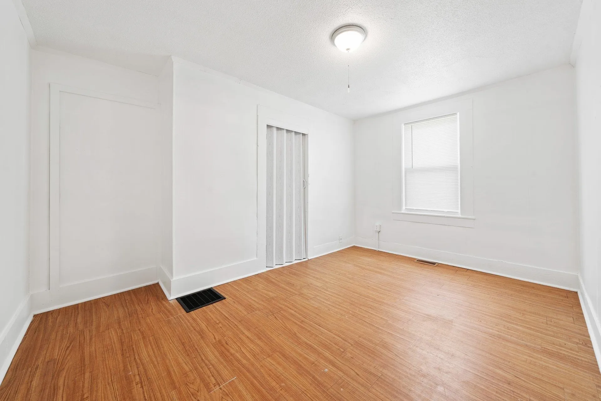 443 Granite Street Manchester NH 03102