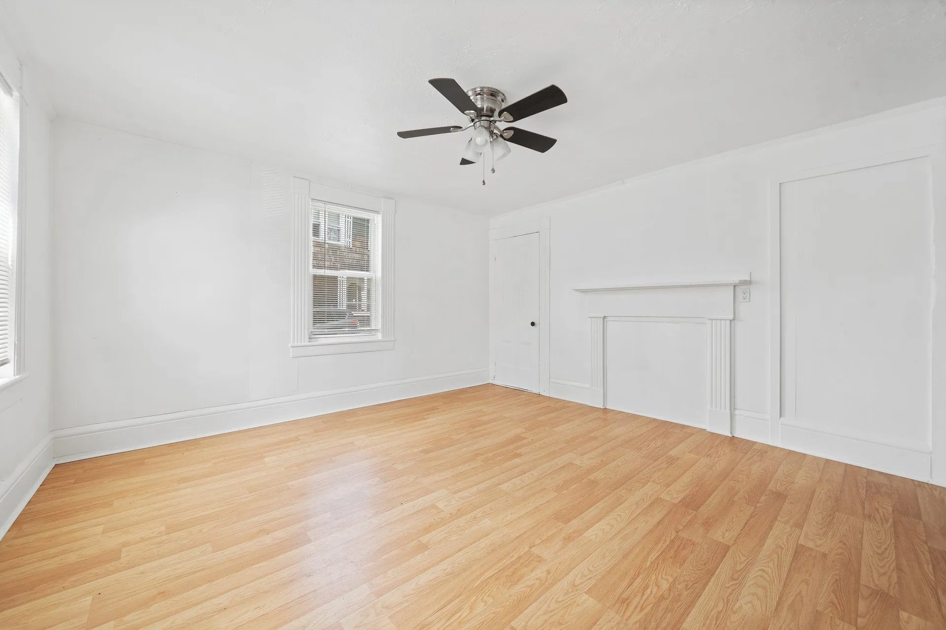443 Granite Street Manchester NH 03102