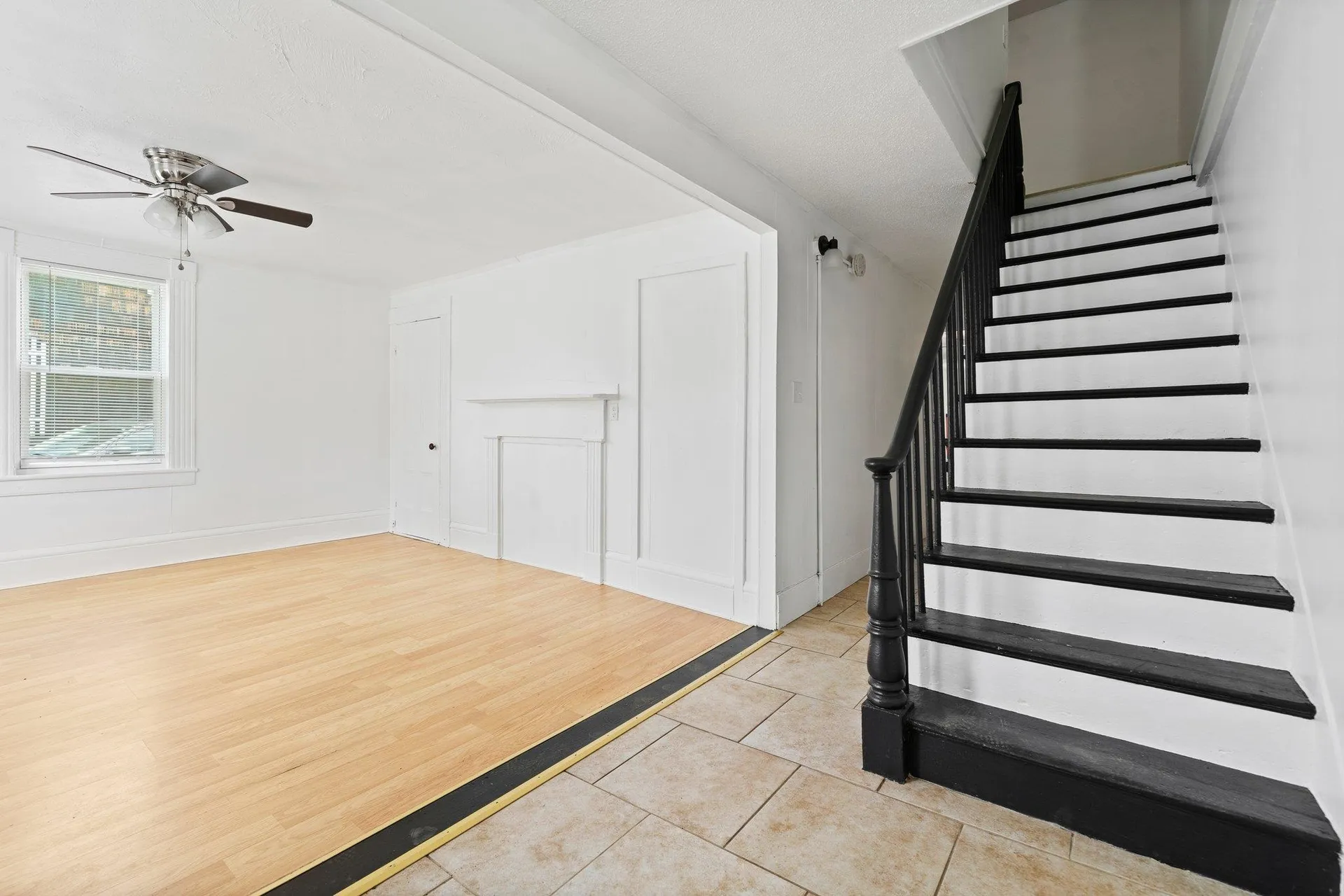 443 Granite Street Manchester NH 03102