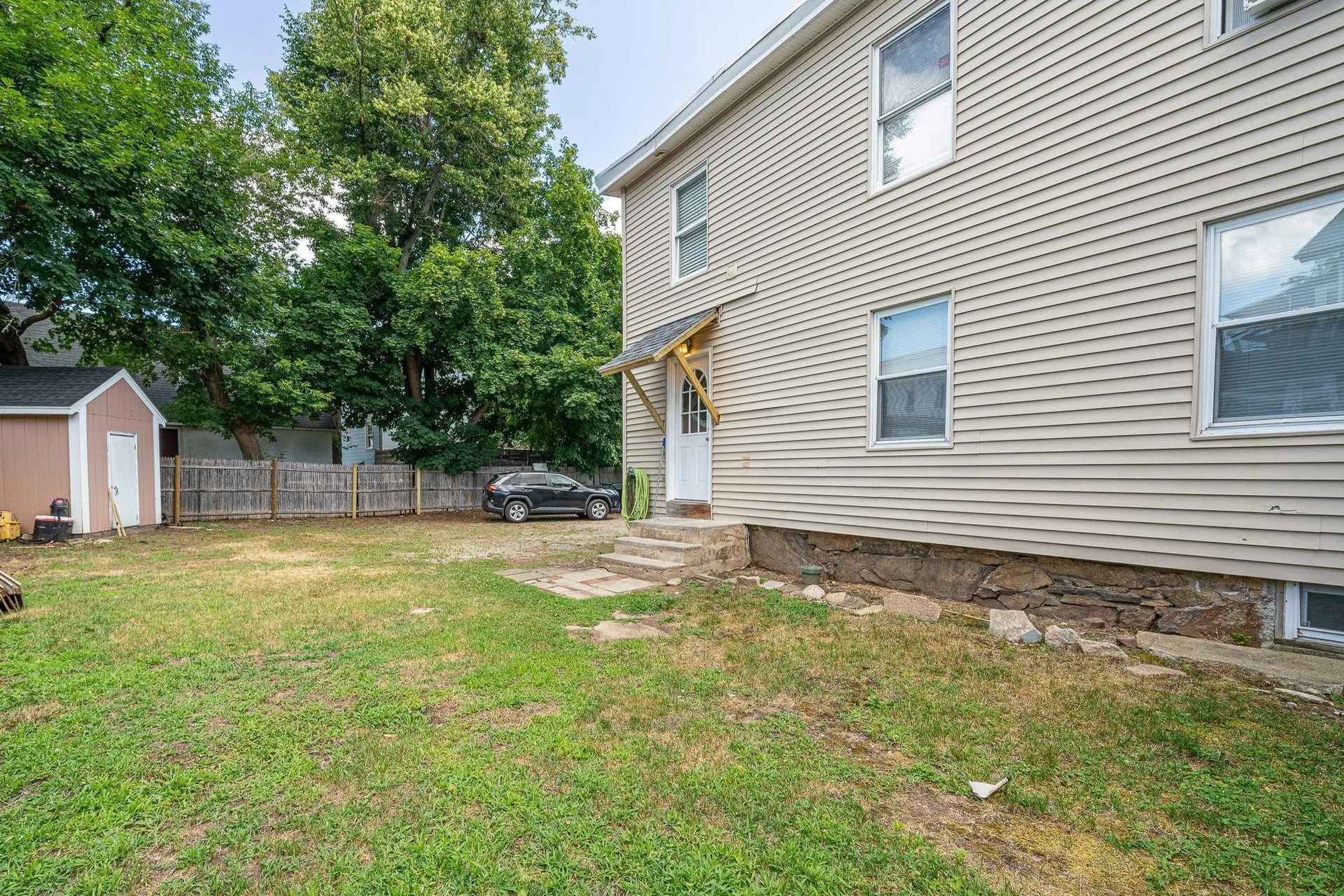 443 Granite Street Manchester NH 03102