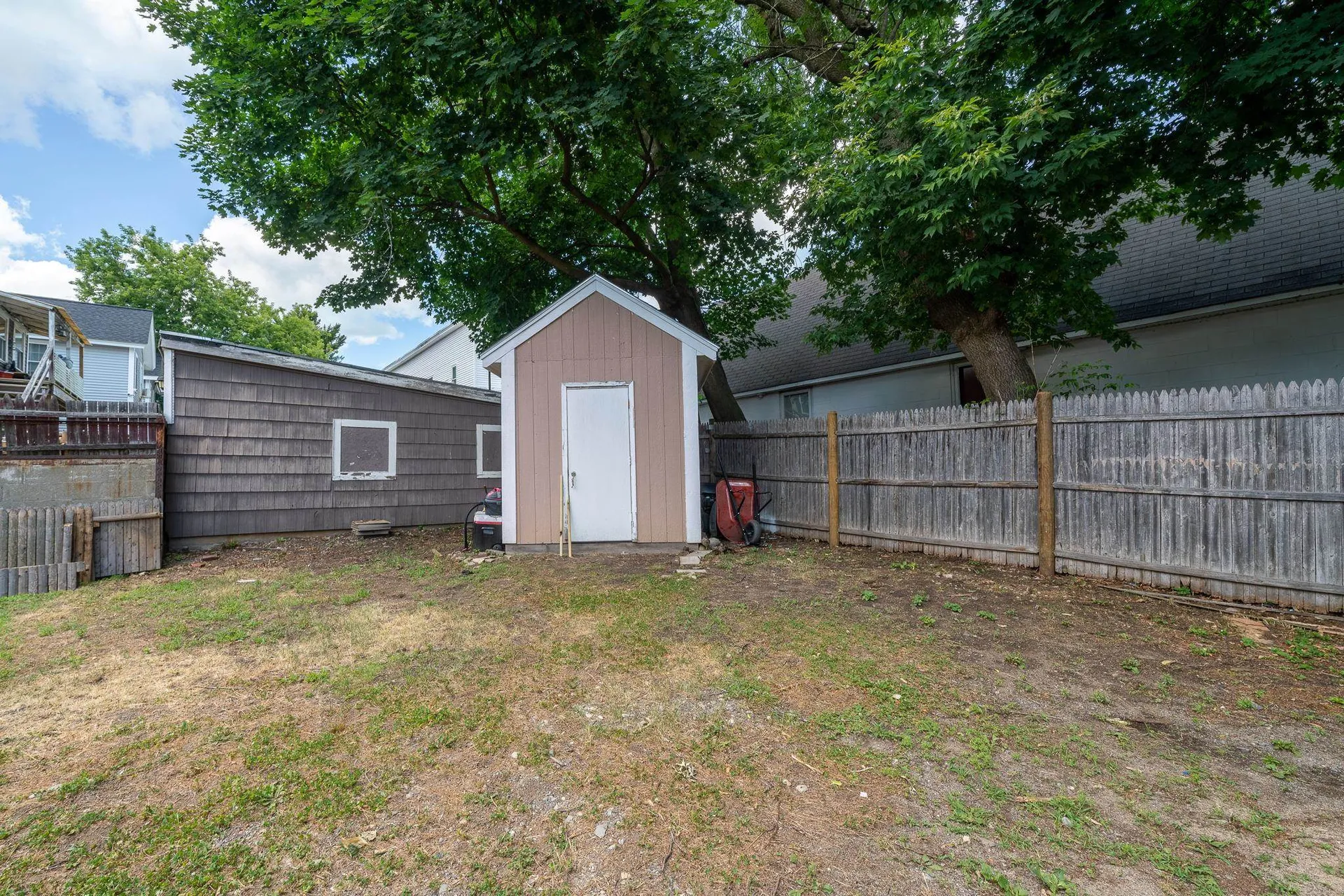 443 Granite Street Manchester NH 03102