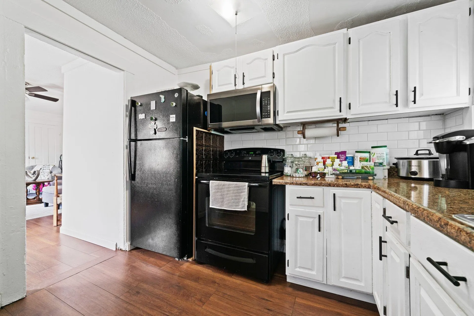 443 Granite Street Manchester NH 03102