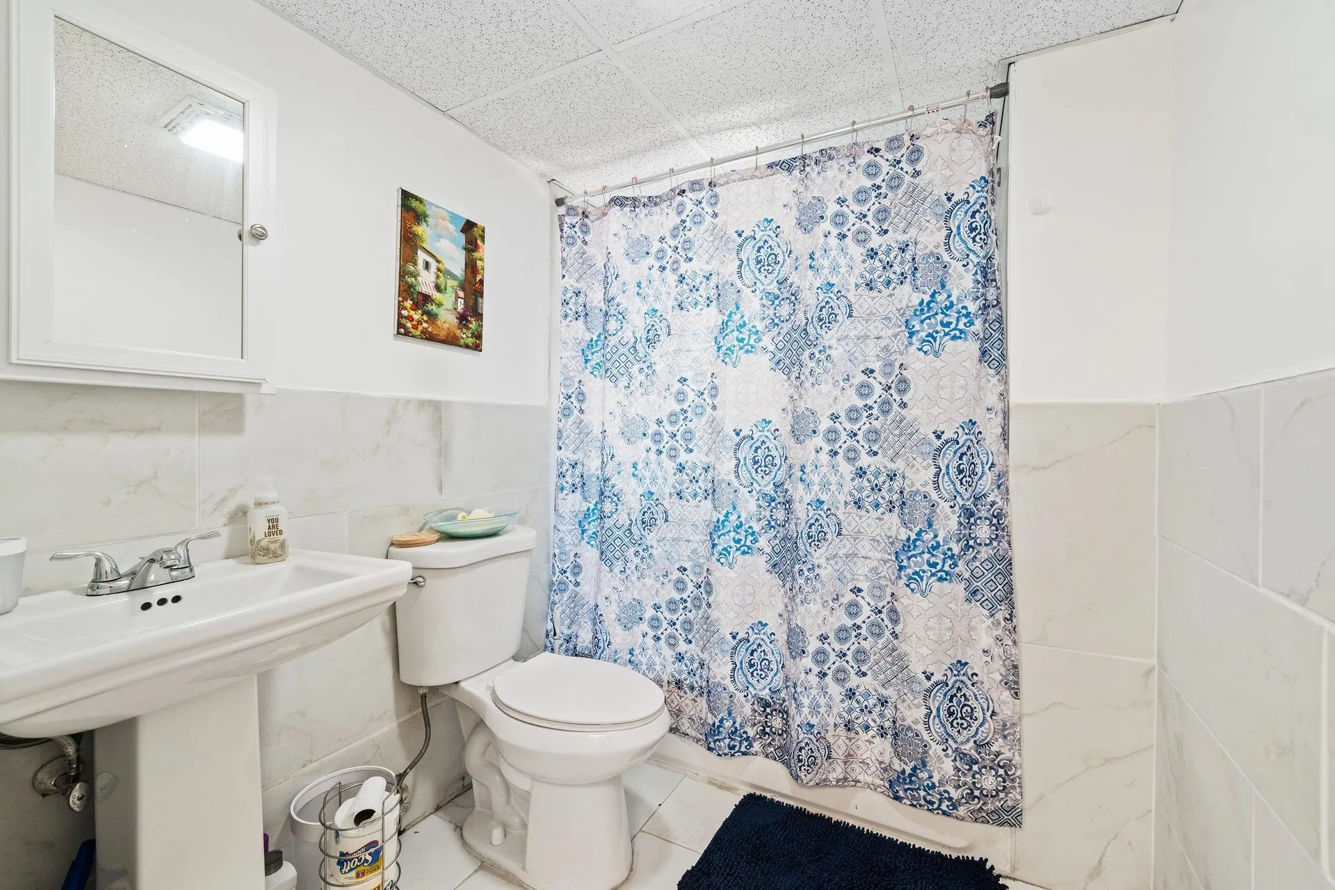 443 Granite Street Manchester NH 03102