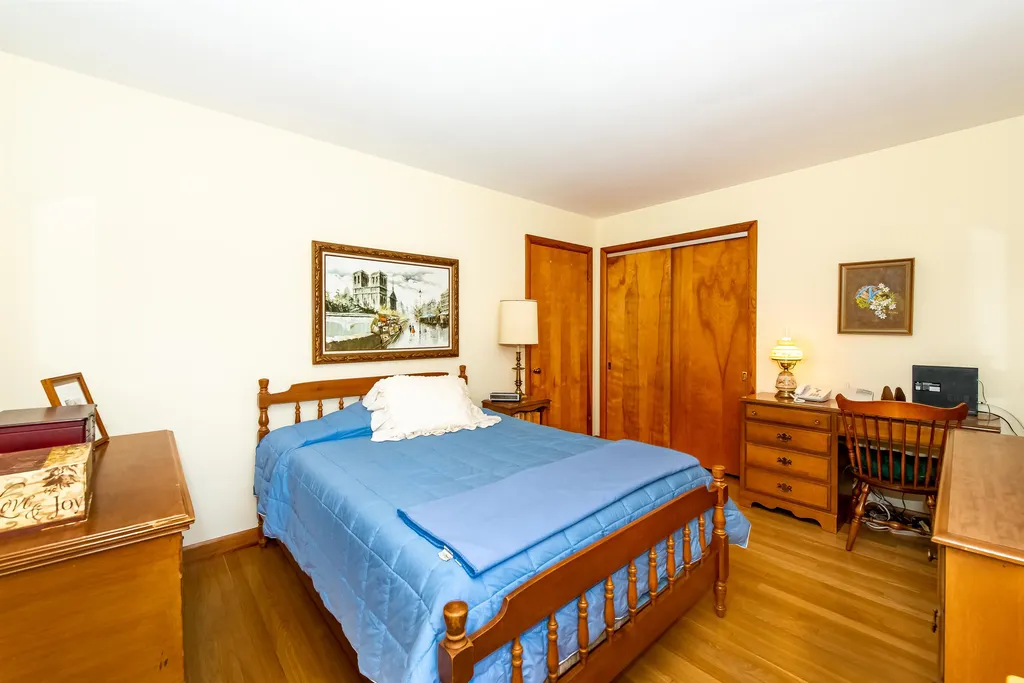 27 Hillcrest Drive Dover NH 03820