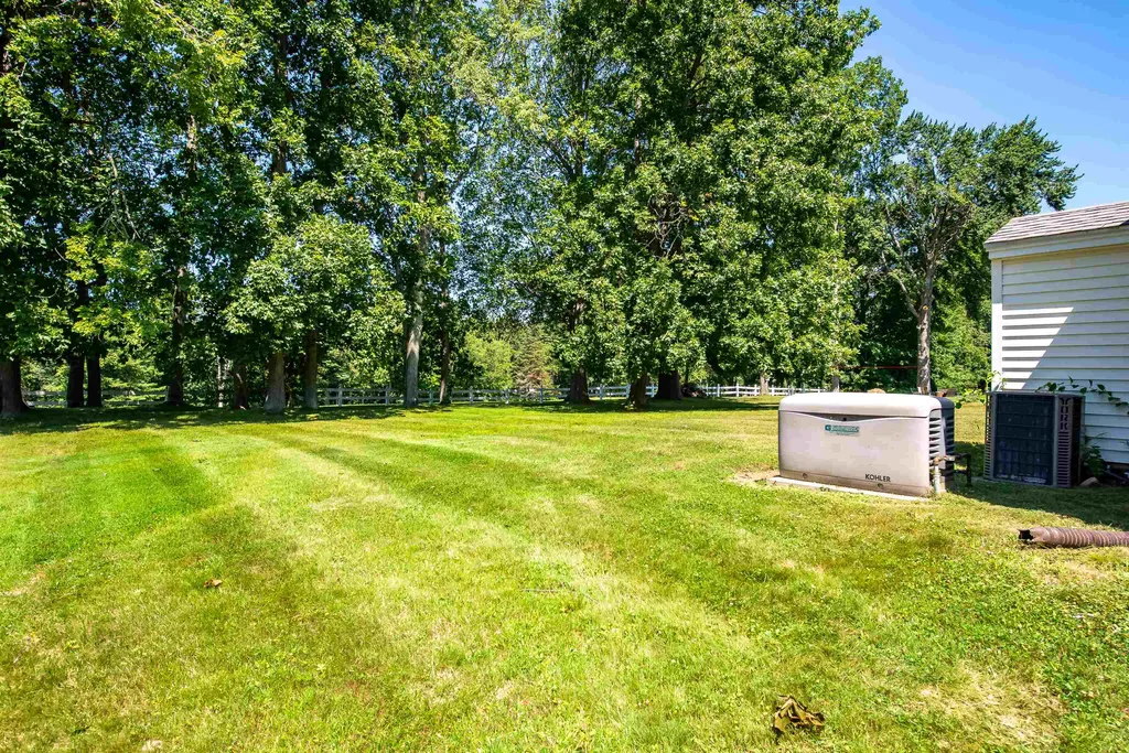 27 Hillcrest Drive Dover NH 03820