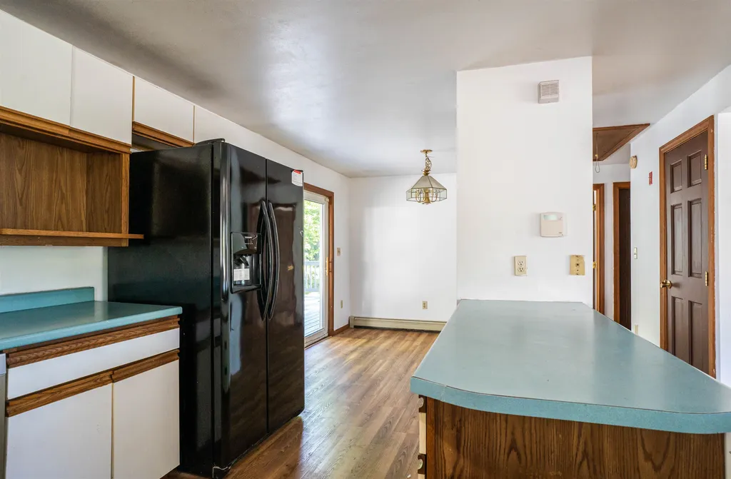 132 Blackwater Road Somersworth NH 03878
