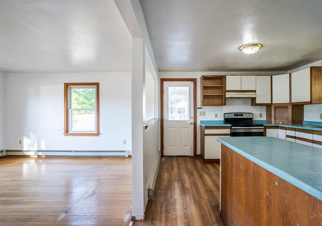 132 Blackwater Road Somersworth NH 03878