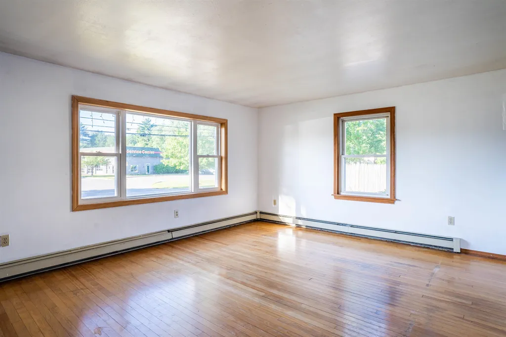 132 Blackwater Road Somersworth NH 03878