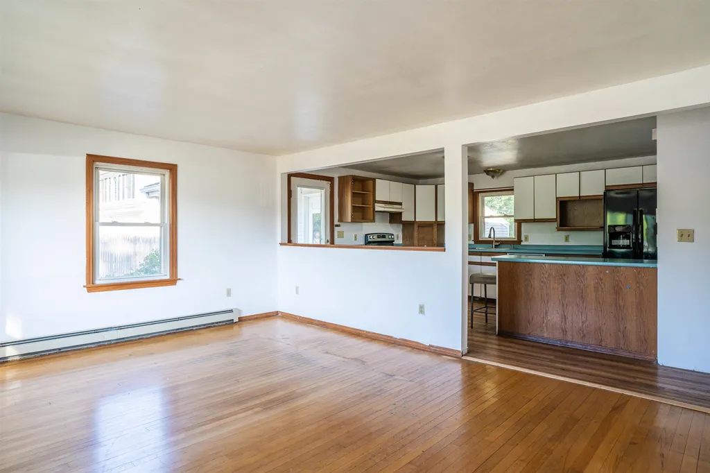 132 Blackwater Road Somersworth NH 03878