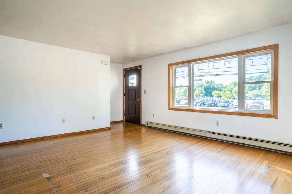 132 Blackwater Road Somersworth NH 03878