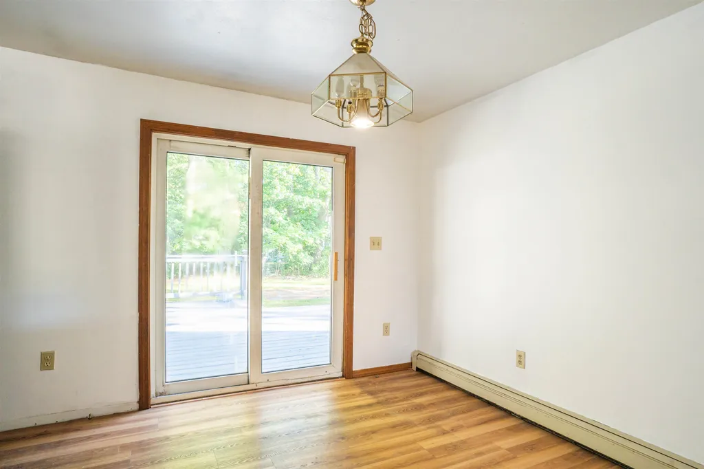 132 Blackwater Road Somersworth NH 03878