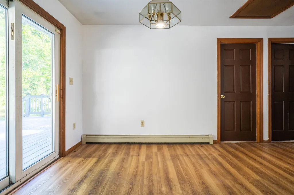 132 Blackwater Road Somersworth NH 03878