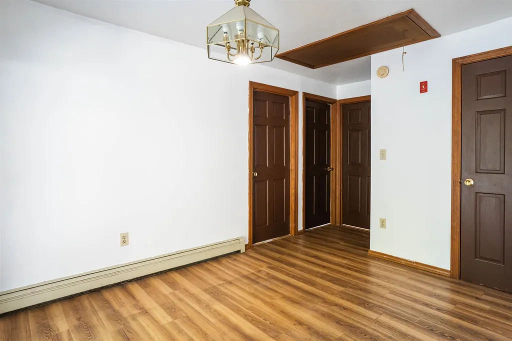 132 Blackwater Road Somersworth NH 03878