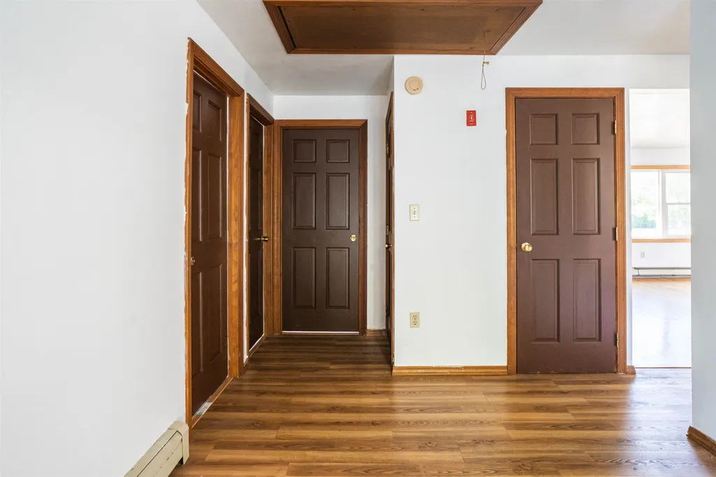 132 Blackwater Road Somersworth NH 03878