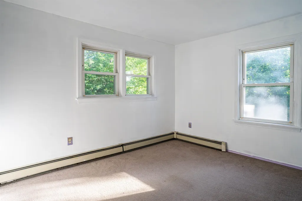 132 Blackwater Road Somersworth NH 03878