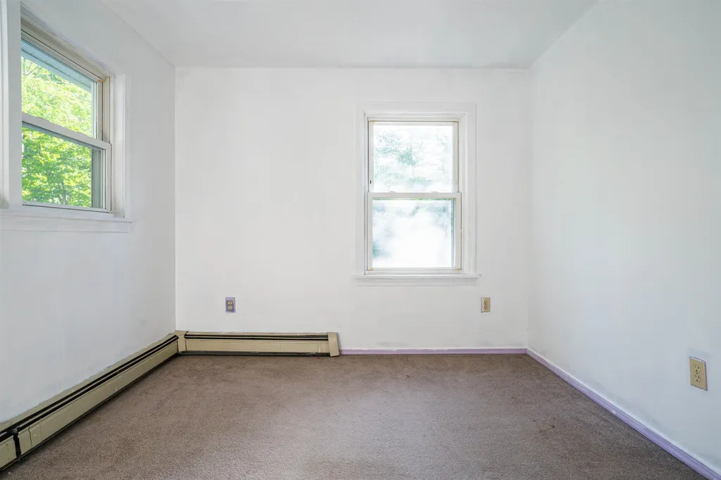 132 Blackwater Road Somersworth NH 03878