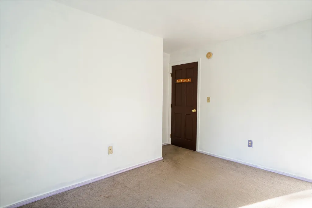 132 Blackwater Road Somersworth NH 03878