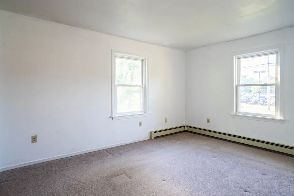132 Blackwater Road Somersworth NH 03878