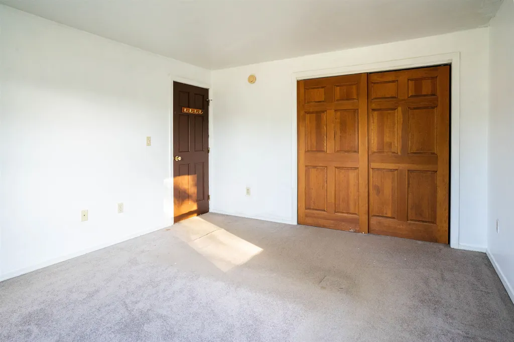 132 Blackwater Road Somersworth NH 03878