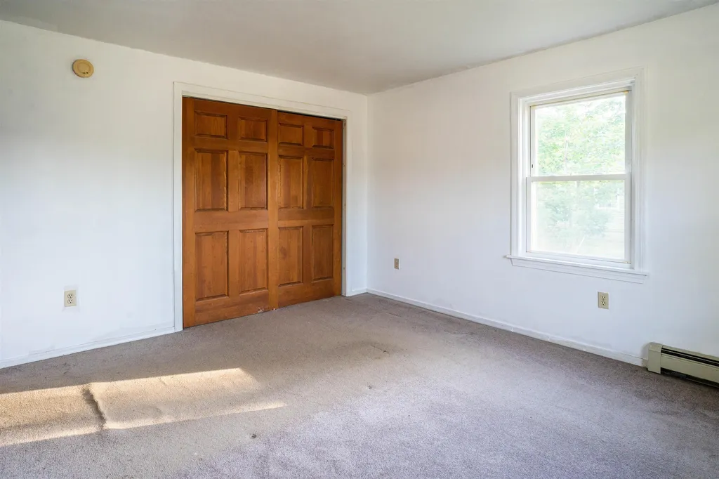 132 Blackwater Road Somersworth NH 03878