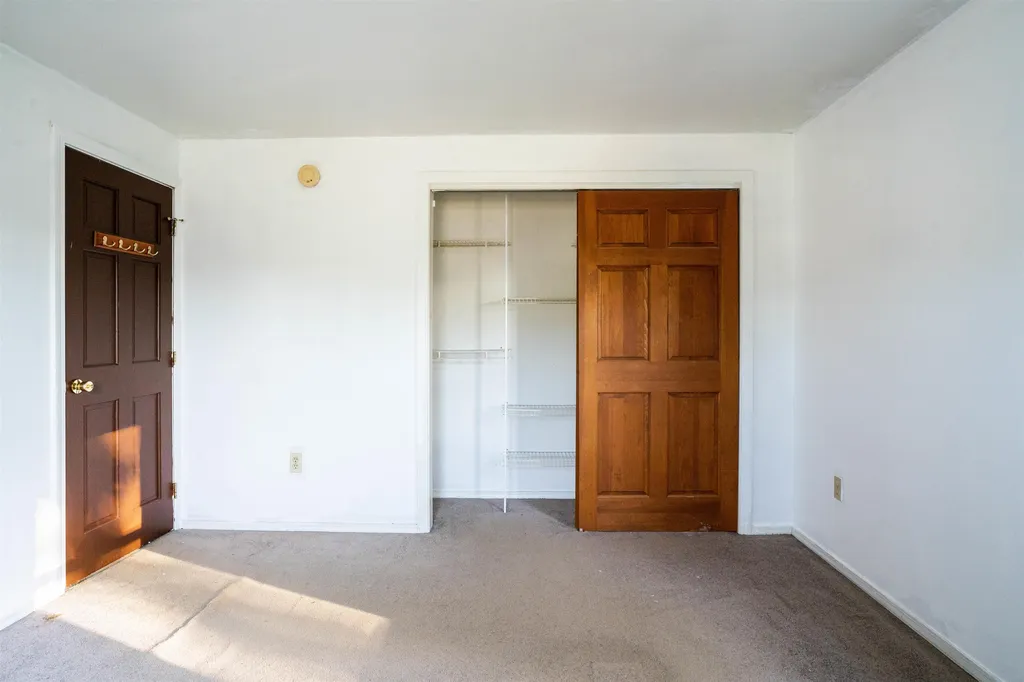 132 Blackwater Road Somersworth NH 03878