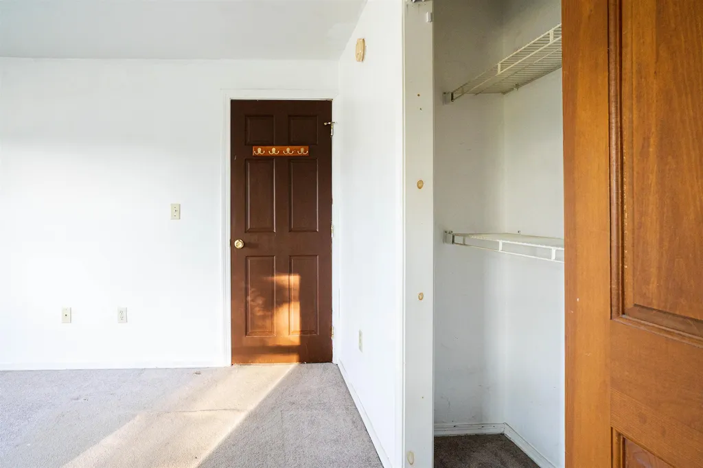 132 Blackwater Road Somersworth NH 03878
