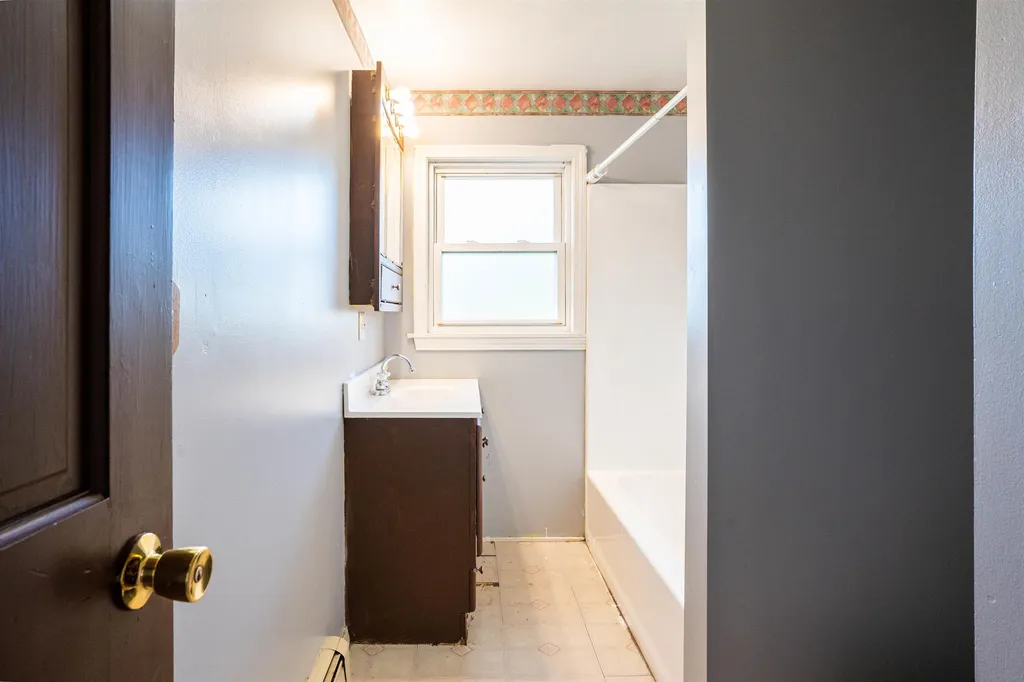 132 Blackwater Road Somersworth NH 03878
