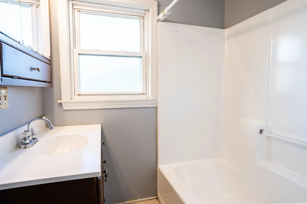 132 Blackwater Road Somersworth NH 03878