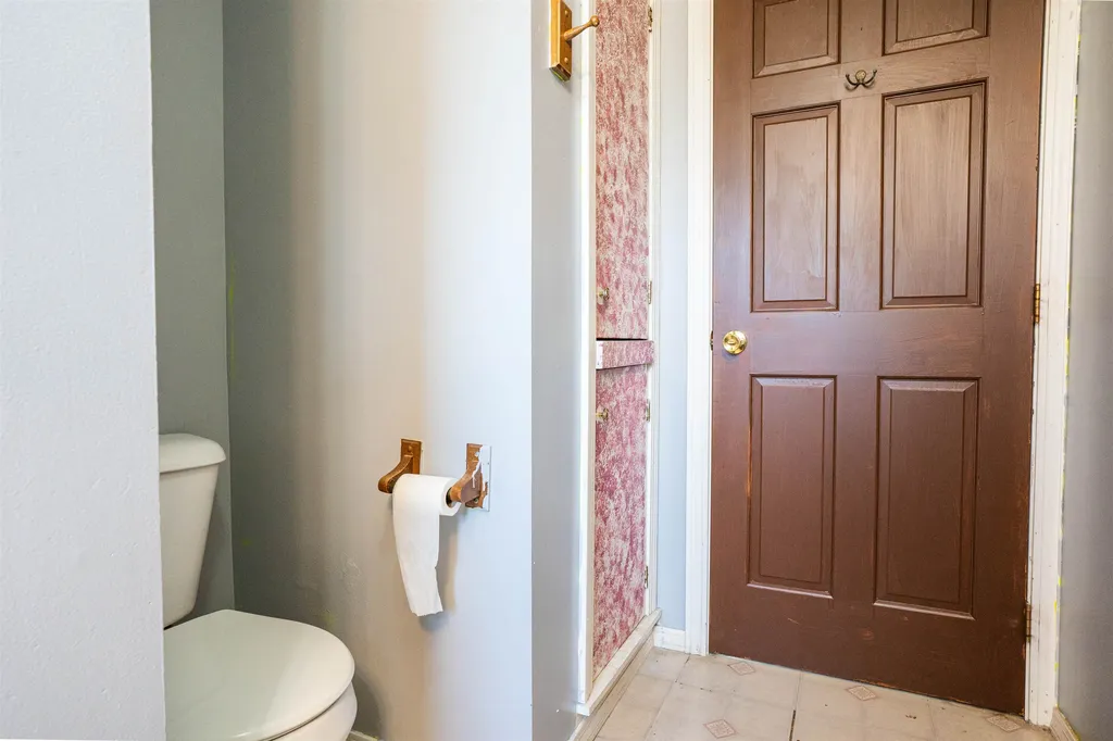 132 Blackwater Road Somersworth NH 03878
