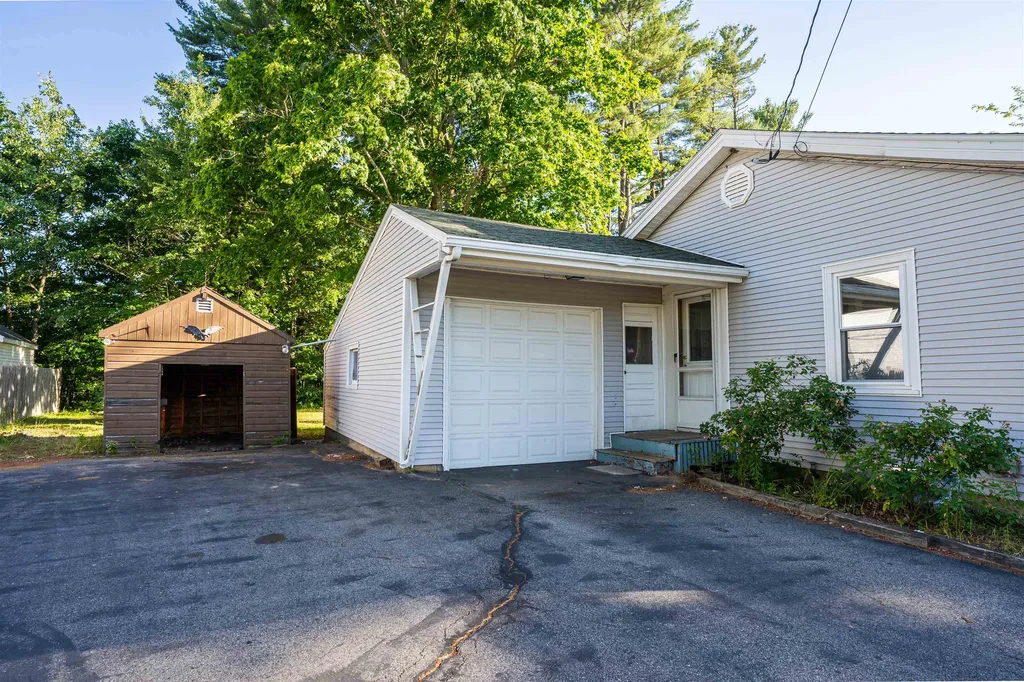 132 Blackwater Road Somersworth NH 03878