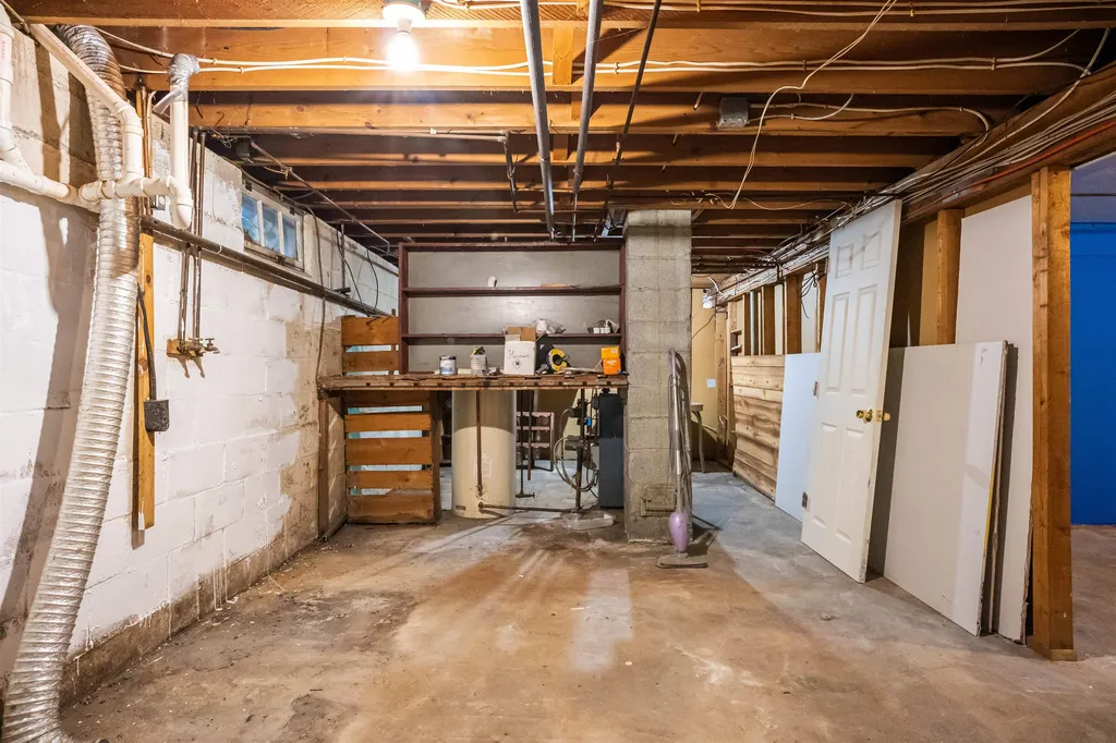 132 Blackwater Road Somersworth NH 03878