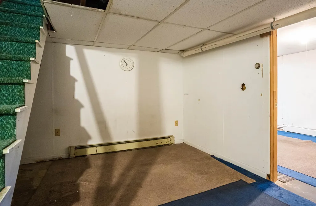 132 Blackwater Road Somersworth NH 03878