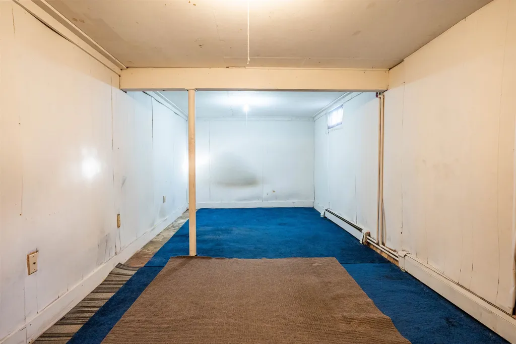 132 Blackwater Road Somersworth NH 03878