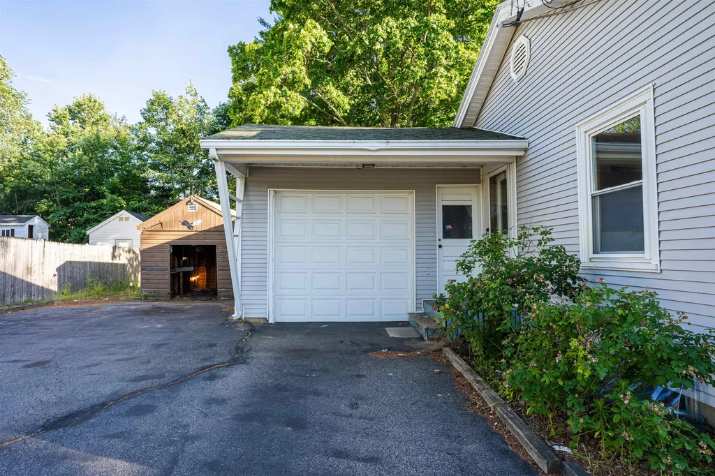 132 Blackwater Road Somersworth NH 03878